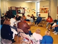 25 Years of Rochester YFC Bible Quizzing-0400.jpg